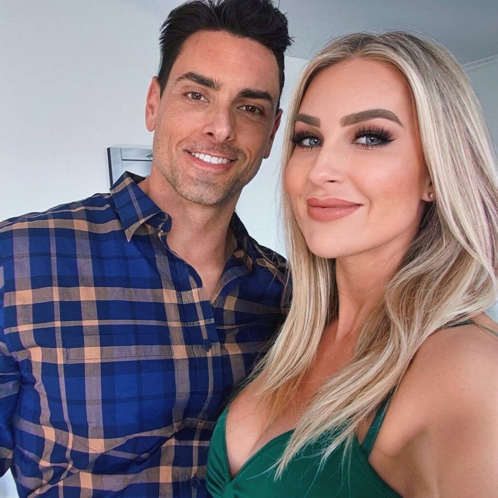 Andi Avalon Bio, Age, Net Worth, Career & Life Story 2025