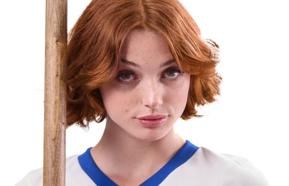 Shrooms Q: Biography, Wiki, Age, Career & Net Worth 2025