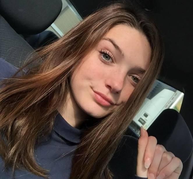 Shrooms Q: Biography, Wiki, Age, Career & Net Worth 2025