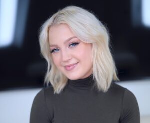 Annaleigh Reno Bio, Age, Career & Life Story (2025)