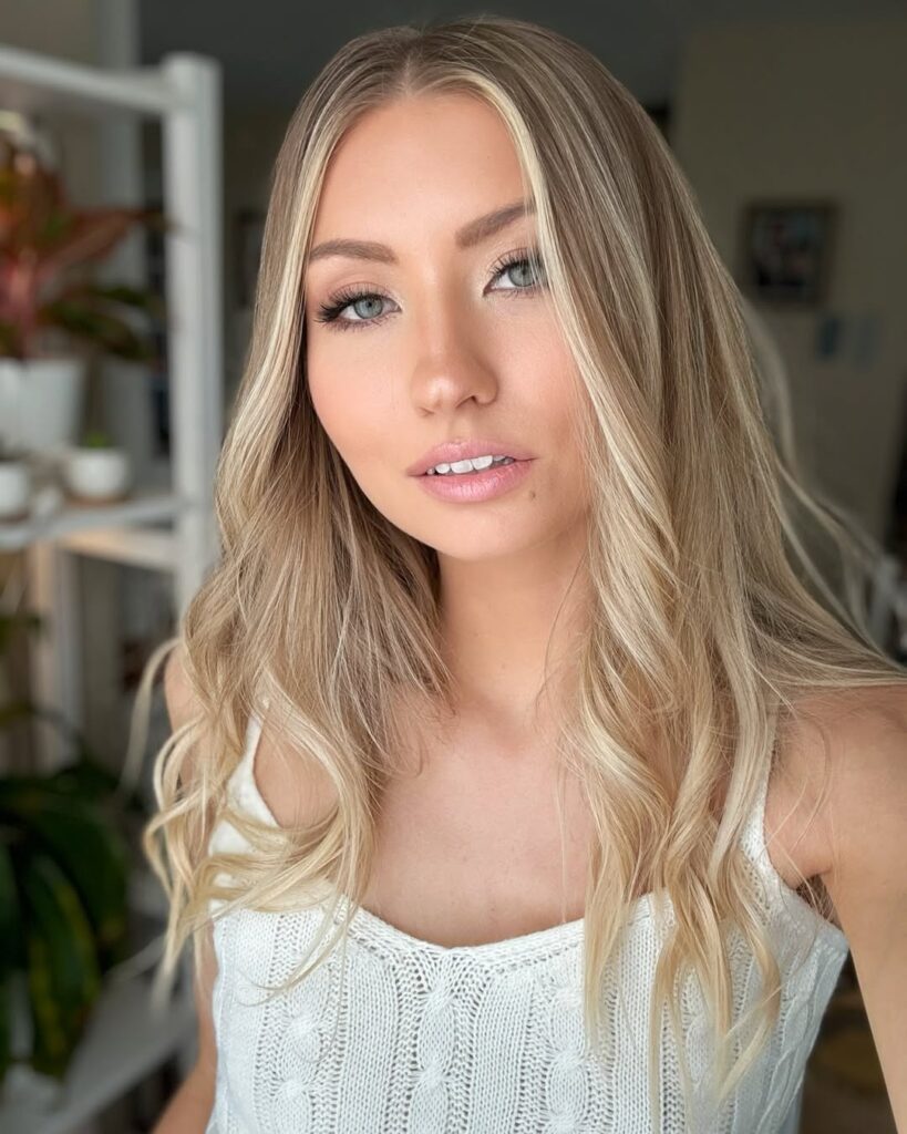 Emma Sirus: Complete Guide to Her Life & Career 2025