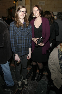 Lucian Buscemi: Biography, Net Worth, Career & Fun Facts (2025)