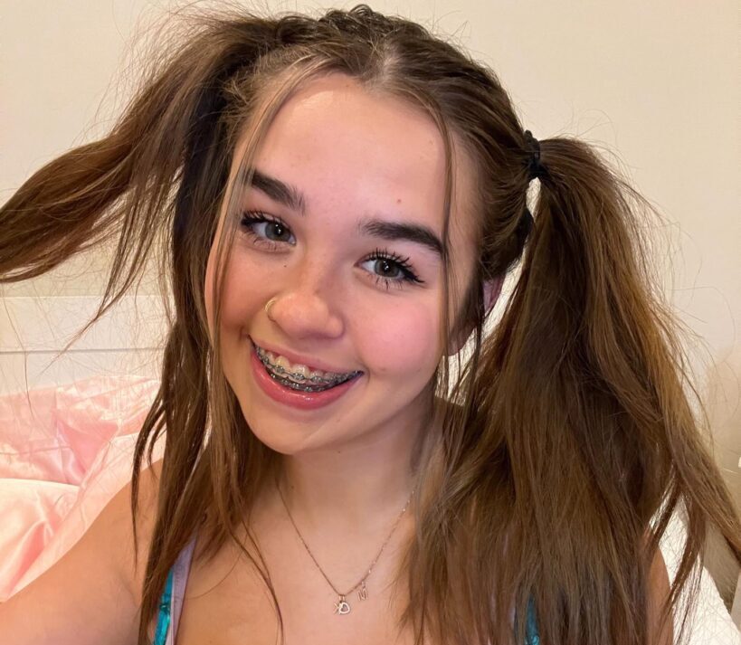 Bubblebratz Biography, Real Story, Age & Net Worth 2025