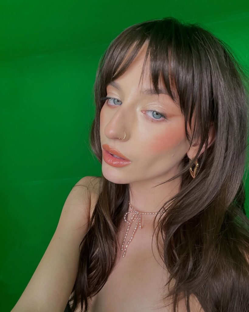 LANA SMALLS: Complete Biography, Life Story & Facts 2025