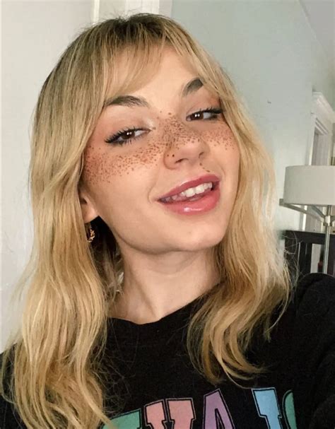 Demi Hawks: Complete Bio, Wiki, Net Worth, Career & Personal Life (2025)