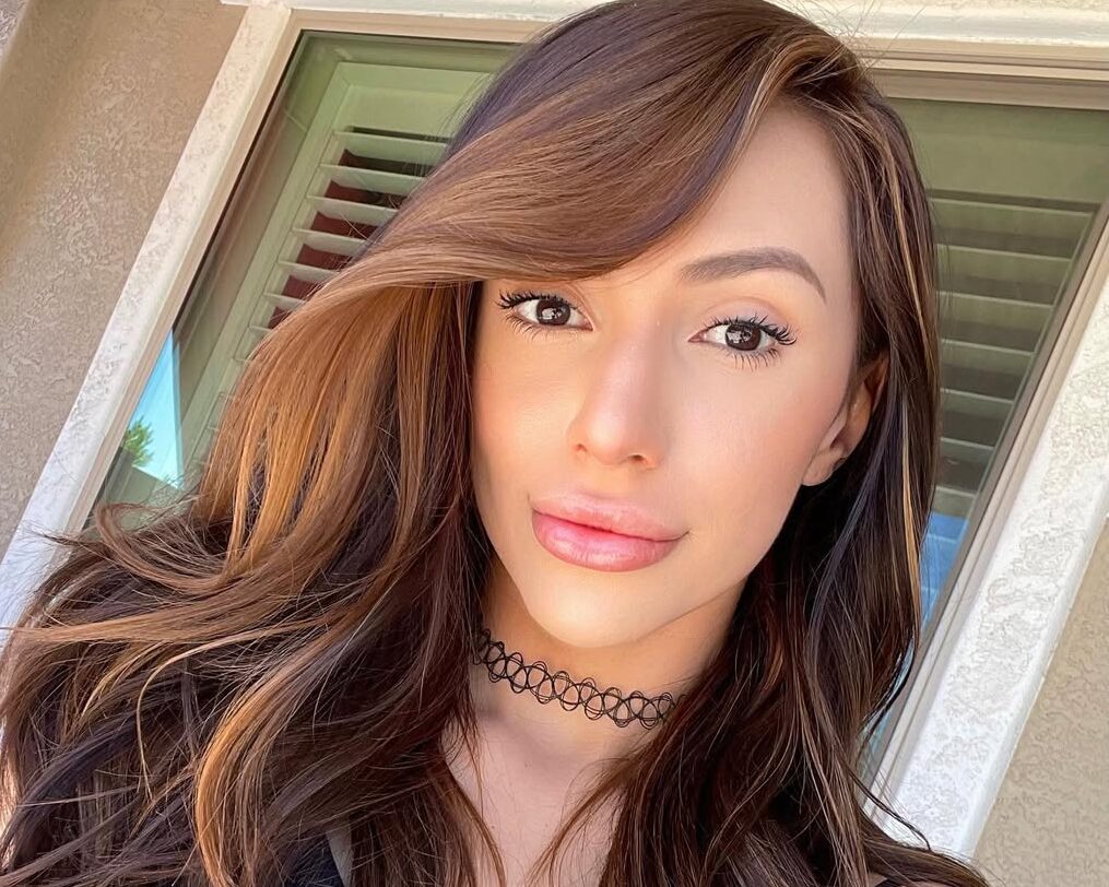 Hime Marie Bio, Age, Life Story & Career 2025