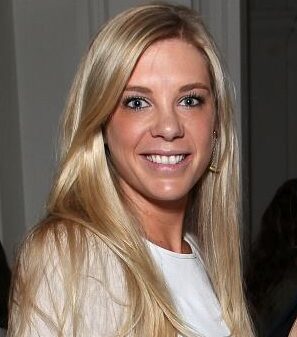 Chelsy Davy Husband Sam Cutmore-Scott: Full Story 2025