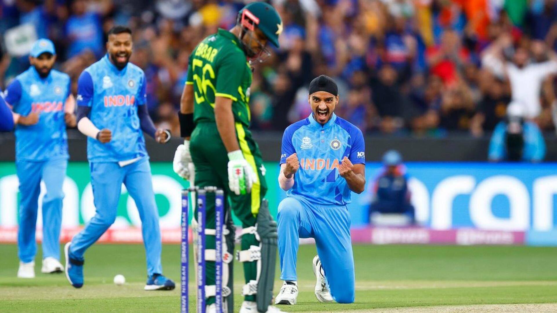 Indibet T20 World Cup Betting Guide Using Match Timing and Team Matchups
