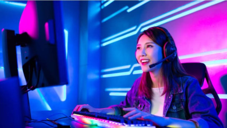 Top Colour Game Apps Players Are Downloading Right Now