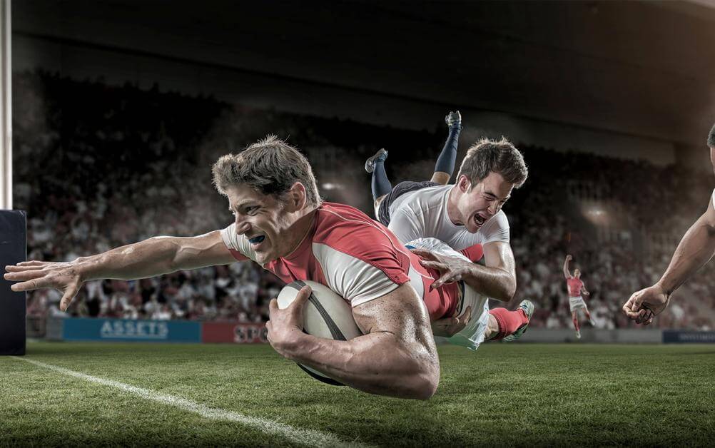 Why Parlays and Accumulators Matter in Football and Basketball Betting