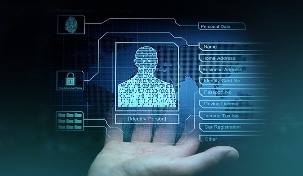 Why Smart Professionals Choose Faster Ways to Build a Digital Identity