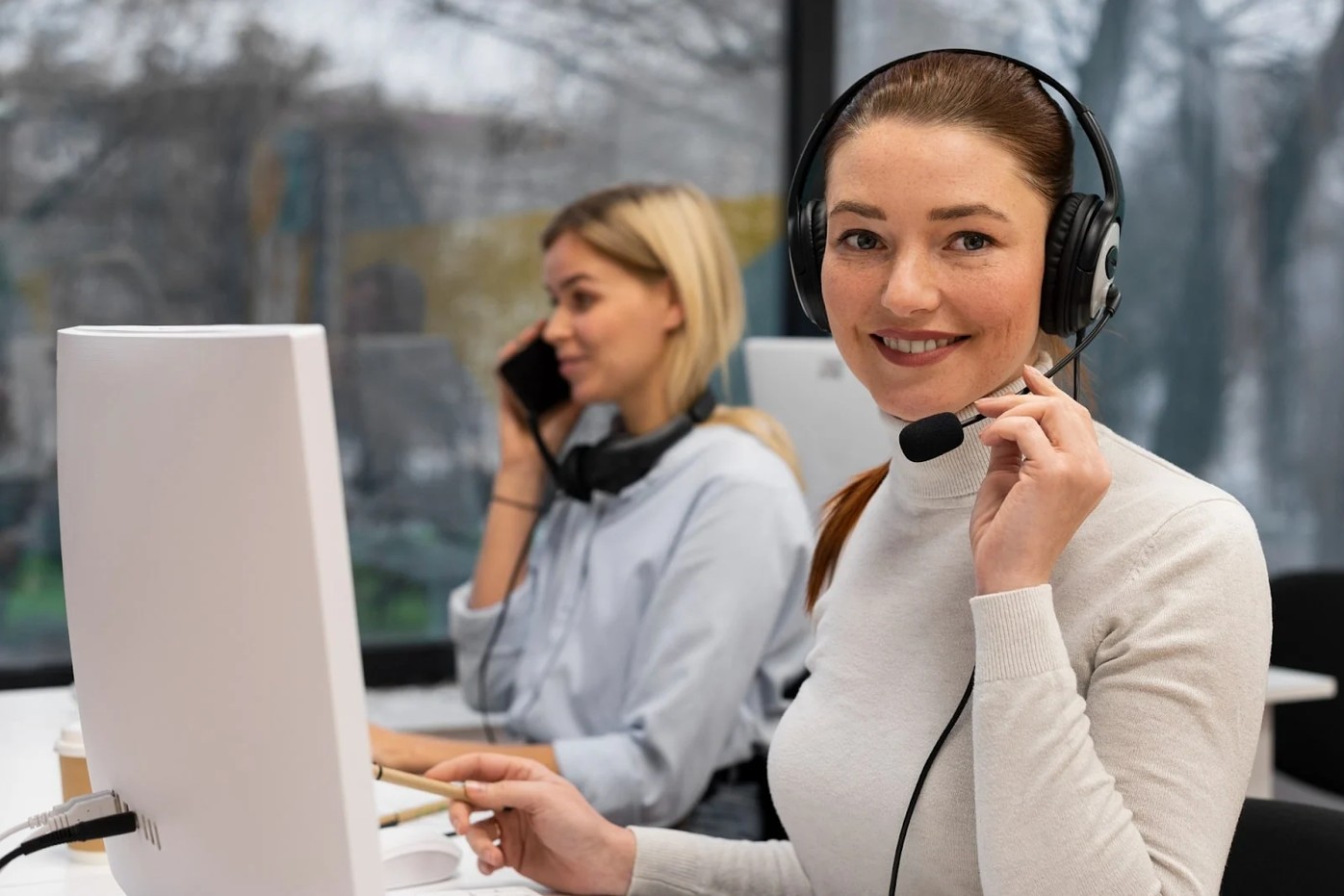 5 Reasons Why Spanish Customer Service Is Important in the US