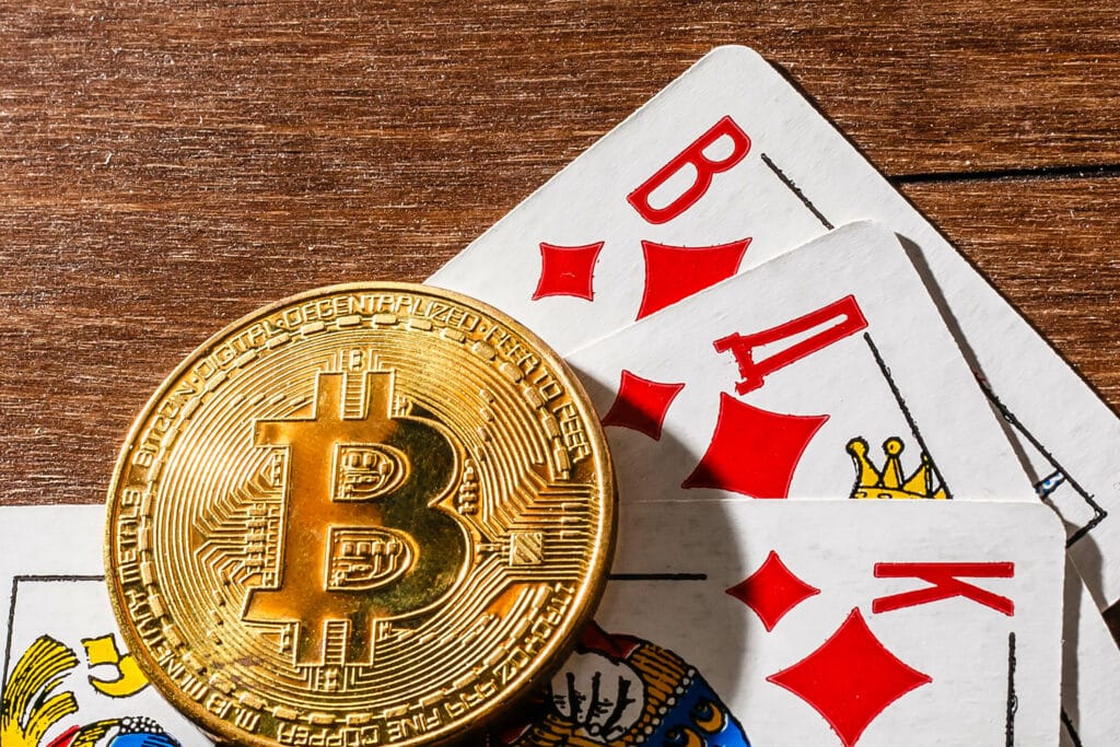 Why Poker Continues to Inspire Competitive Minds in 2026