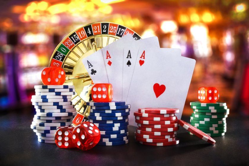 2026 Trust Audit 10 Secretive Natures of Ultra-Secure Online Casinos.