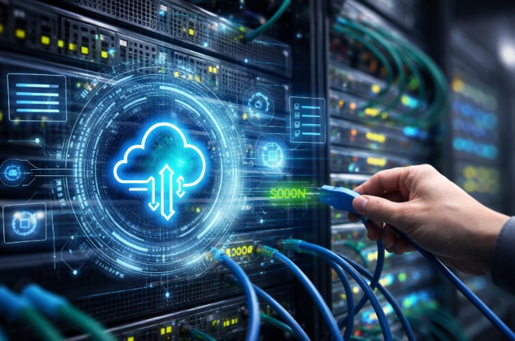 5 Best Practices For Deploying SONiC NOS Successfully
