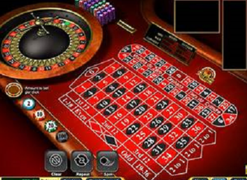 7 Ways to Balance Risk and Reward in Online Slots