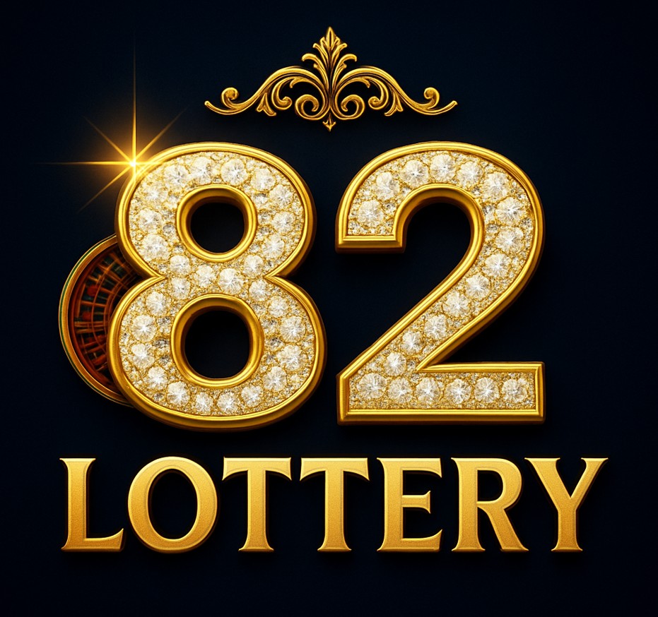 82 Lottery game: troubleshooting slow access and session interruptions