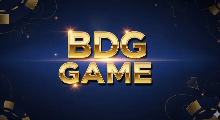 BDG Win game troubleshooting tips for smoother gameplay and access issues
