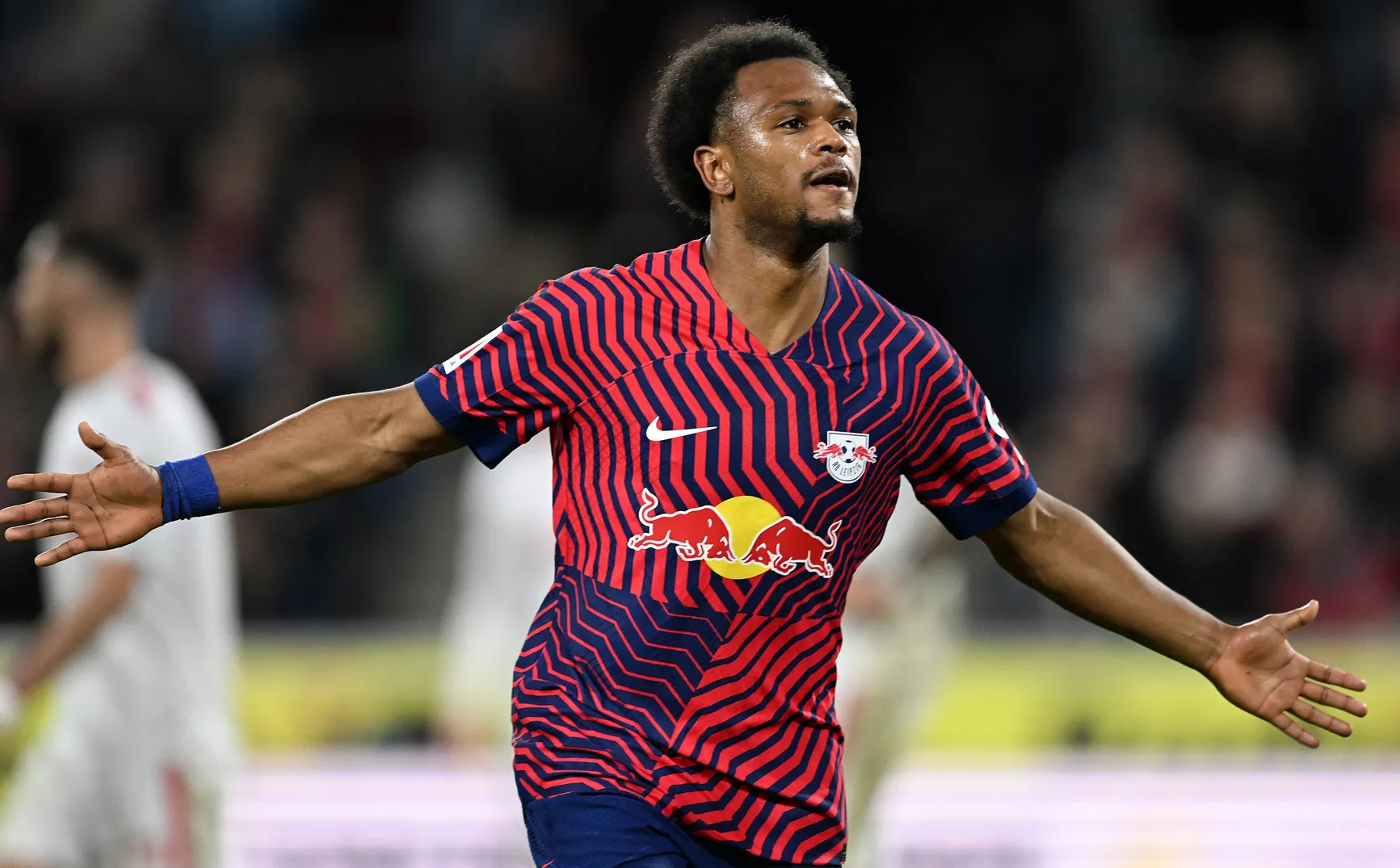 Counter-Attacking 2023/24 Bundesliga Teams Suited to First/Last Goals Markets