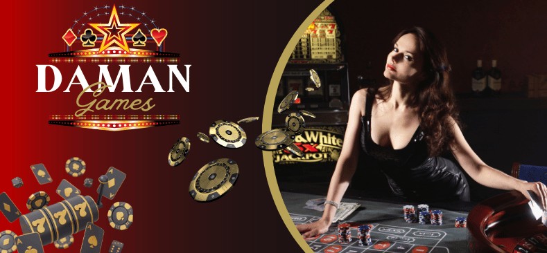 Daman Game Beginner Guide – Sign Up, Login Easily & Download the Latest App (2026)