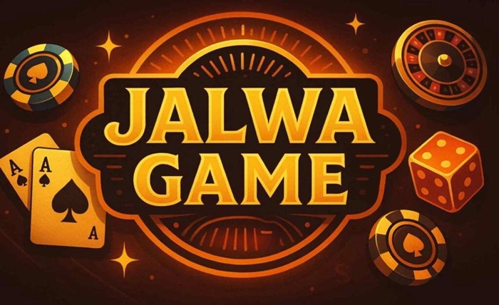 Jalwa Game Login Guide – Easy Steps to Access Your Account