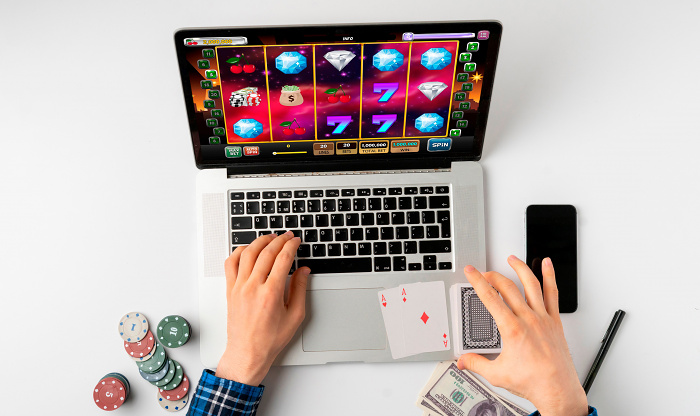Mobile Gaming Apps and the Evolution of Online Betting Platforms
