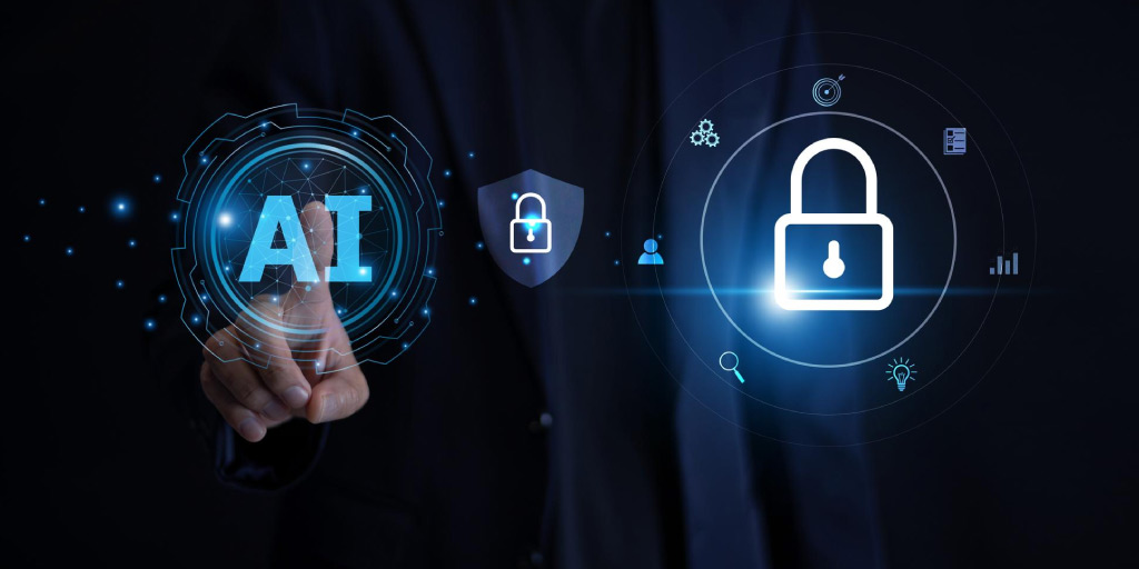 Security and Risk Management in AI Software Development