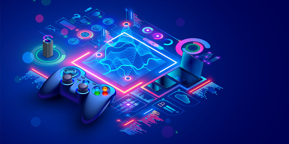 Smart Ways to Evaluate Promotional Offers Before Joining a Gaming Platform