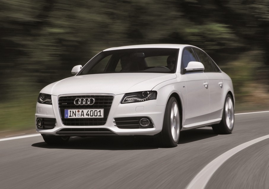 The 6 Best Used Cars for Sale in Long Island, NY (Ranked & Reviewed)