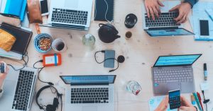 SocialWick Review: Safe for Instagram Growth? – Real User Insights