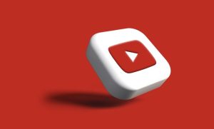 Why Everyone Is Talking About YouTubeStorm: Honest Review