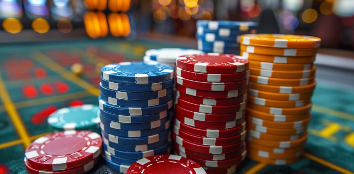 How Online Slot Themes Influence Player Engagement Levels