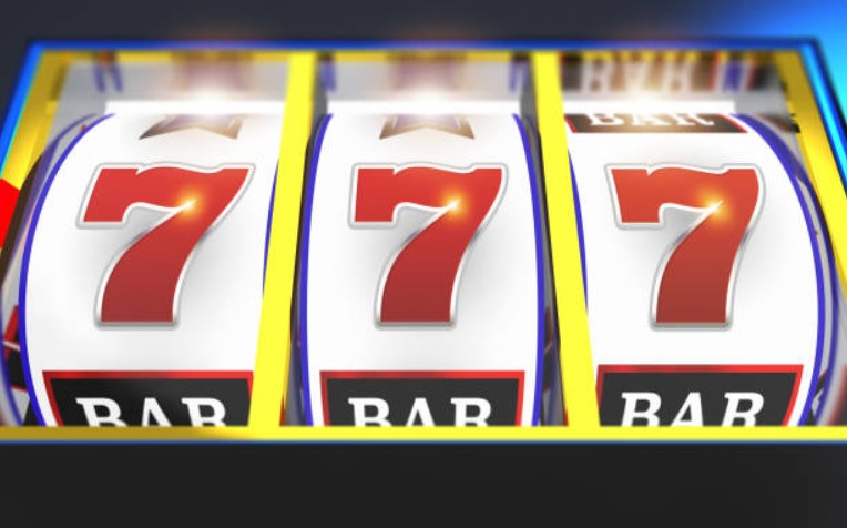 How Slot Games Online Combine Convenience and Entertainment