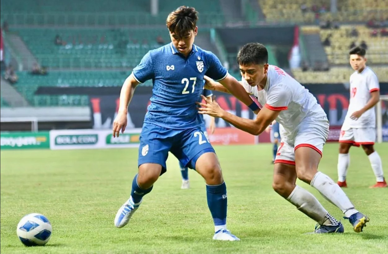 How to Evaluate Player Fitness in Thai League 2020/21 Before Placing a Bet