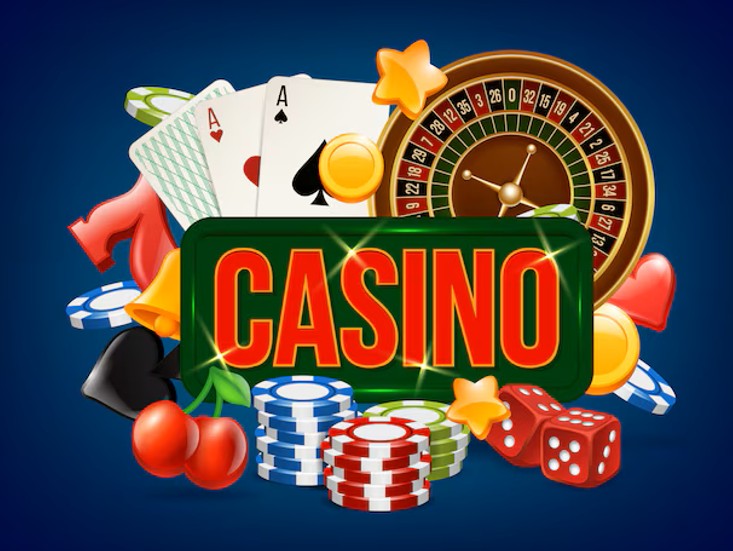The Most Conservative Online Roulette Betting Strategies for Budgeters And Beginners