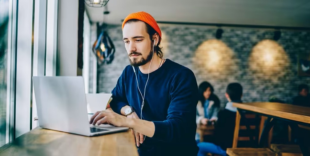 Why More Businesses Are Hiring Freelancers in 2026