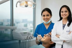 A clear, honest guide to what root canal treatment is, when you actually need one, what happens during the procedure, and what to expect afterward