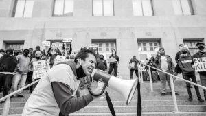 Kansas City Housing Court: Understanding Missouri Eviction Procedures